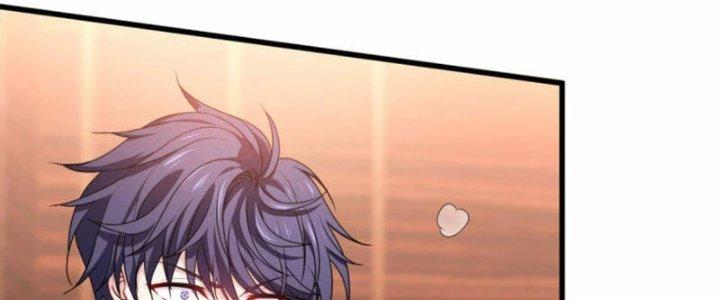 trở thành vương giả sau khi bị cắn chapter 22 24