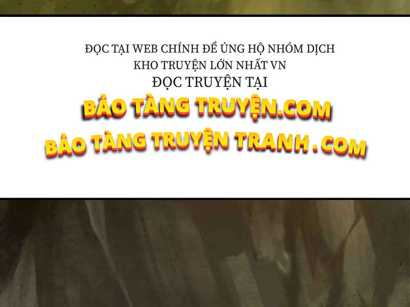 đối đầu với các vị thần Chapter 22 - Trang 2