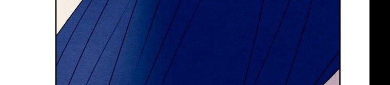 em ấy muốn trở thành chồng của tôi chapter 32.1 87