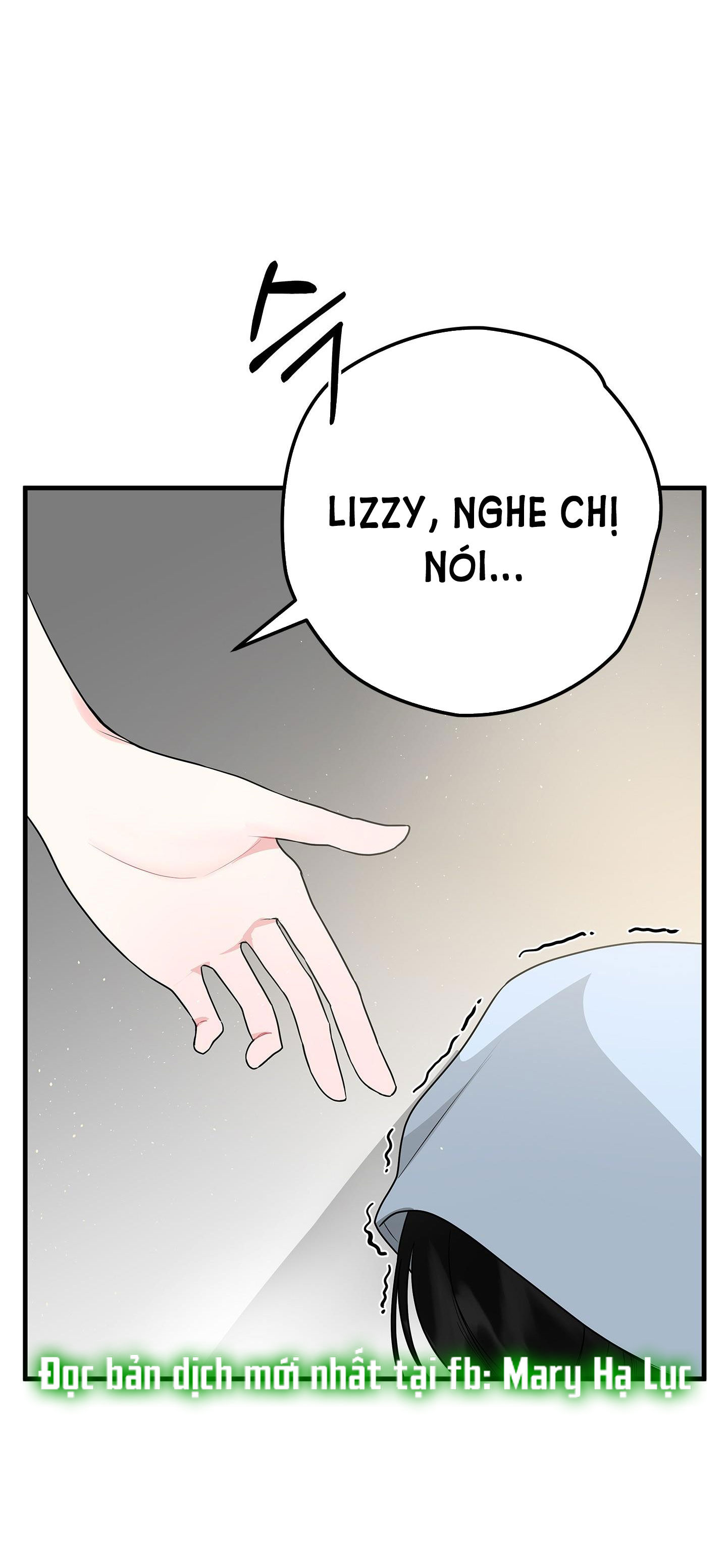 mặt trái của sự thật chapter 7.2 22