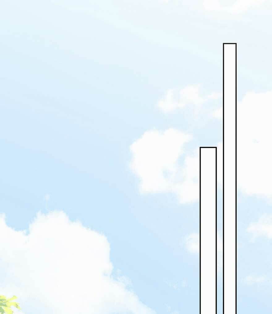 hoạn phi thiên hạ chapter 42 19