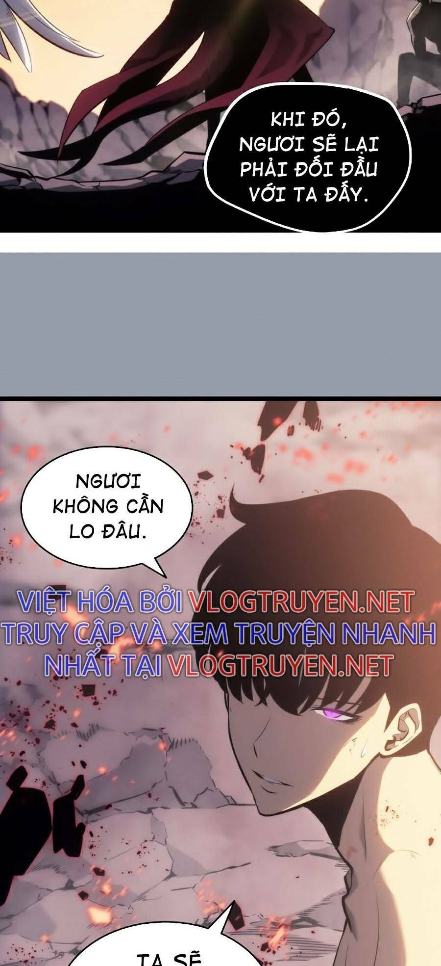 solo leveling 2 chapter 67 31