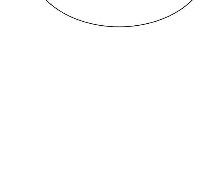 đặc vụ song sinh chapter 62.5 213