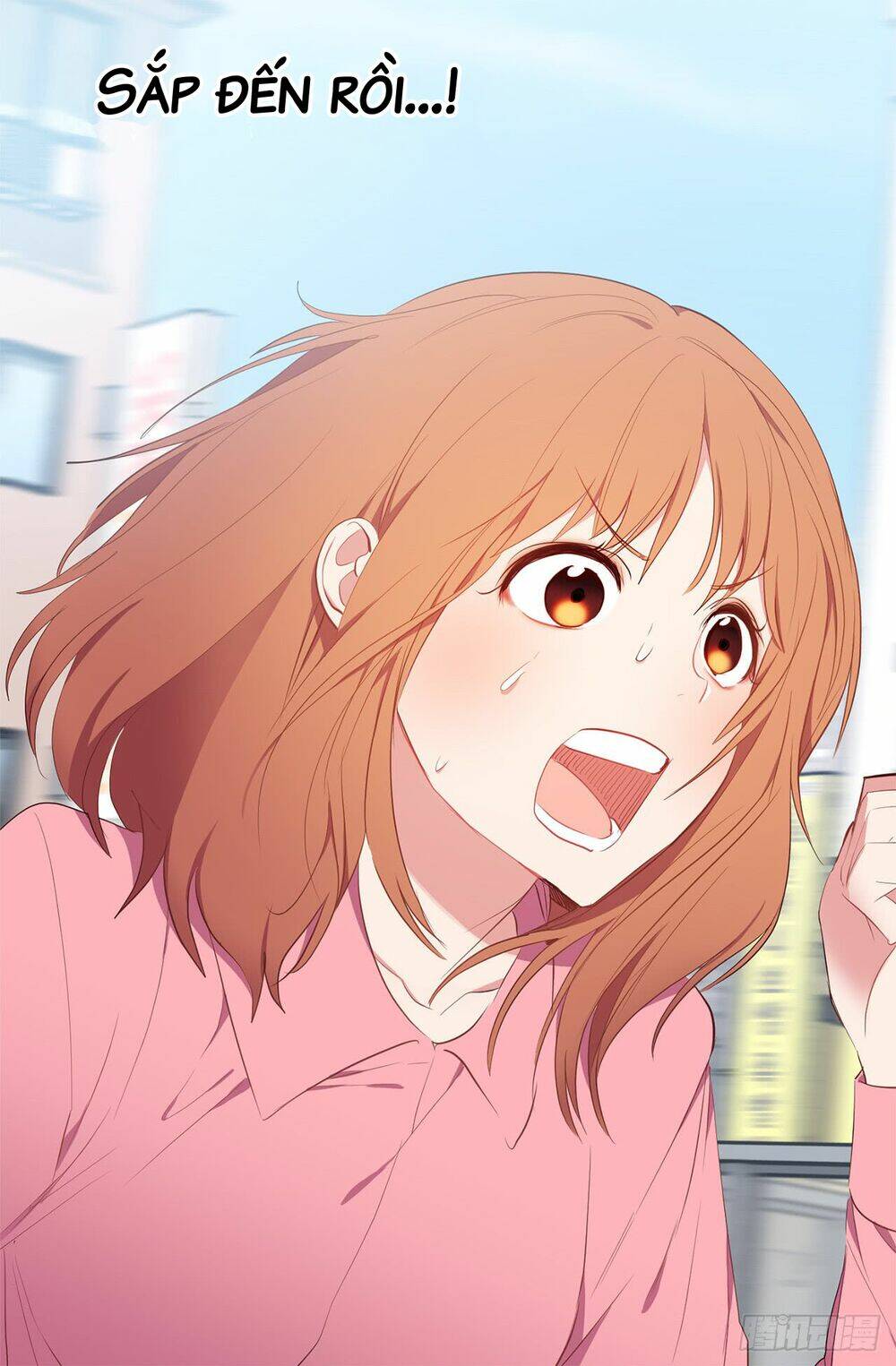 acup tiên sinh chapter 49 26