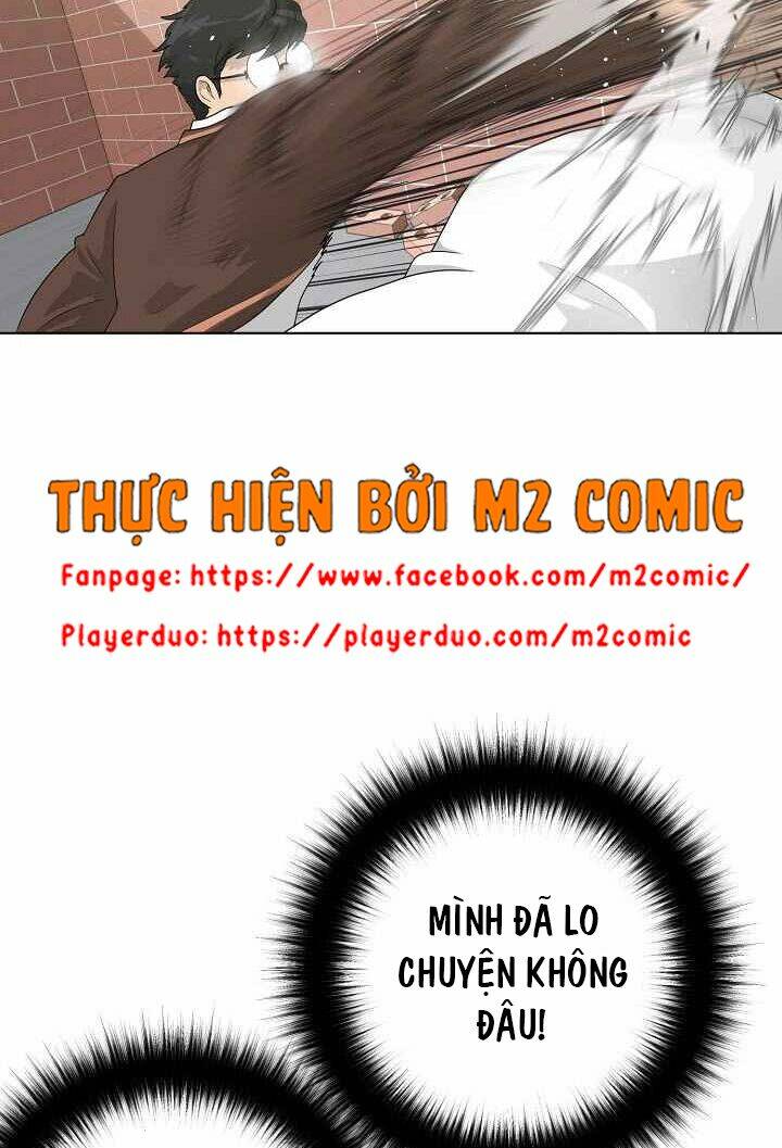 trigger chapter 27 20