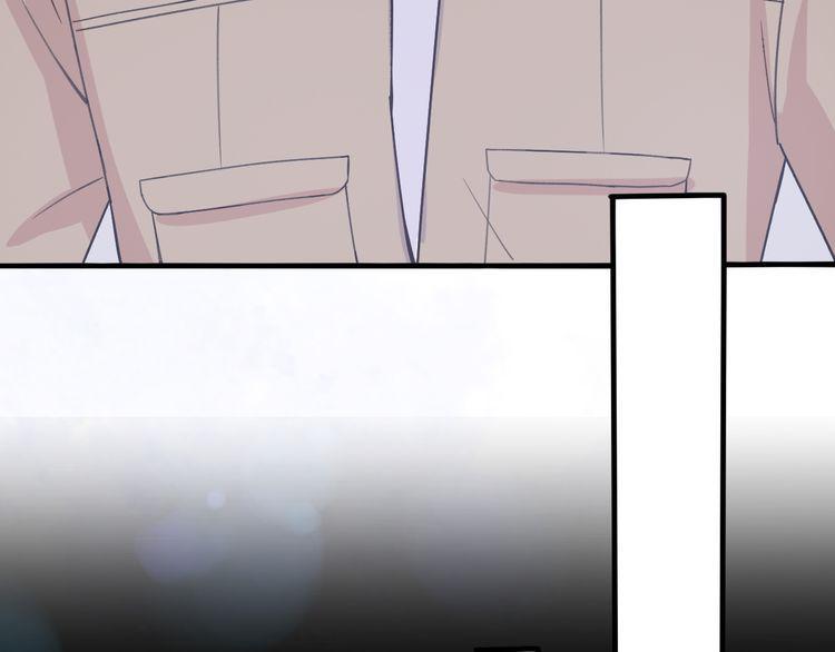 cuộc chiến tình yêu chapter 31 46