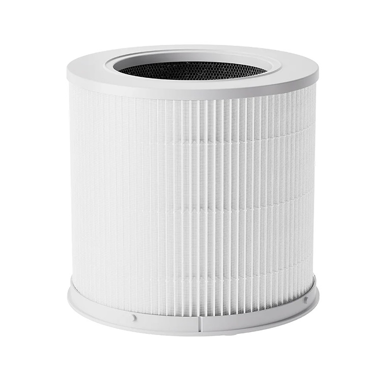 Lõi lọc không khí Xiaomi Smart Air Purifier 4 Compact - Hàng Chính Hãng