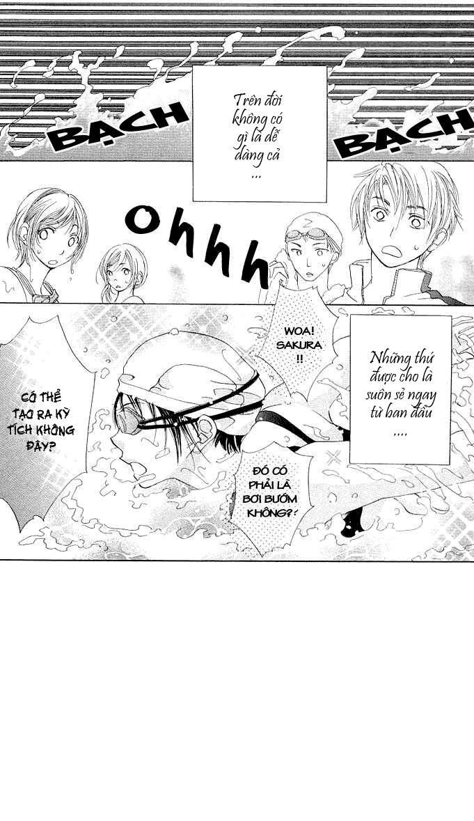 aoi kiseki chapter 4 2