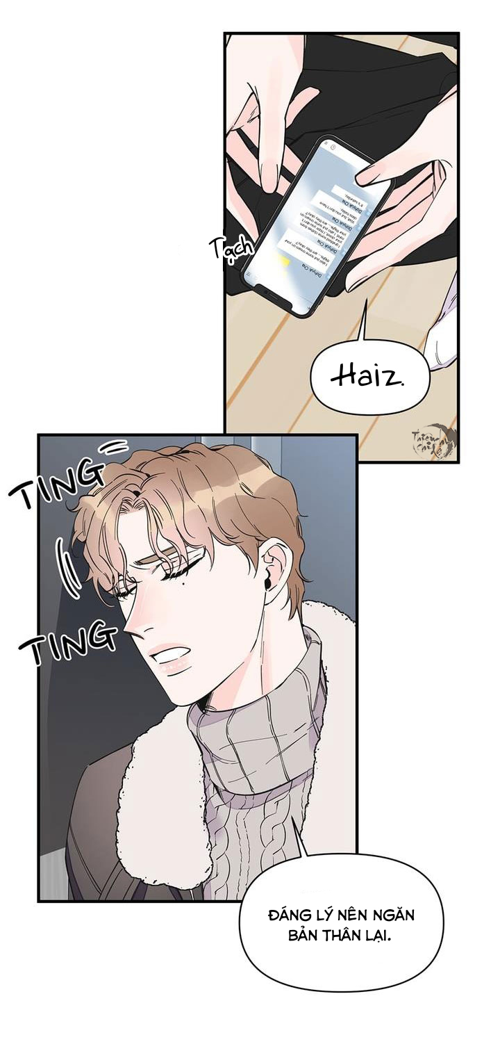 mộng tưởng chapter 18 12