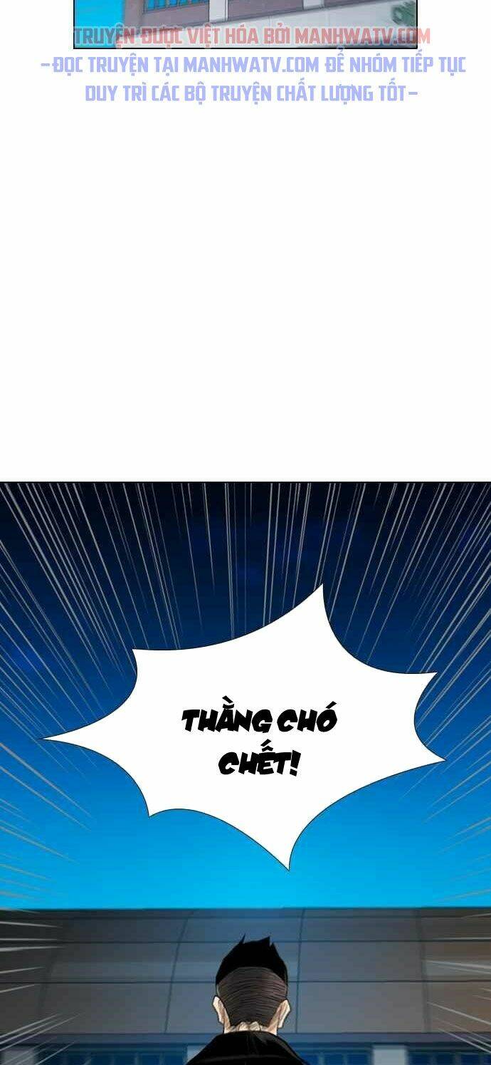 kẻ hồi sinh chapter 153 74