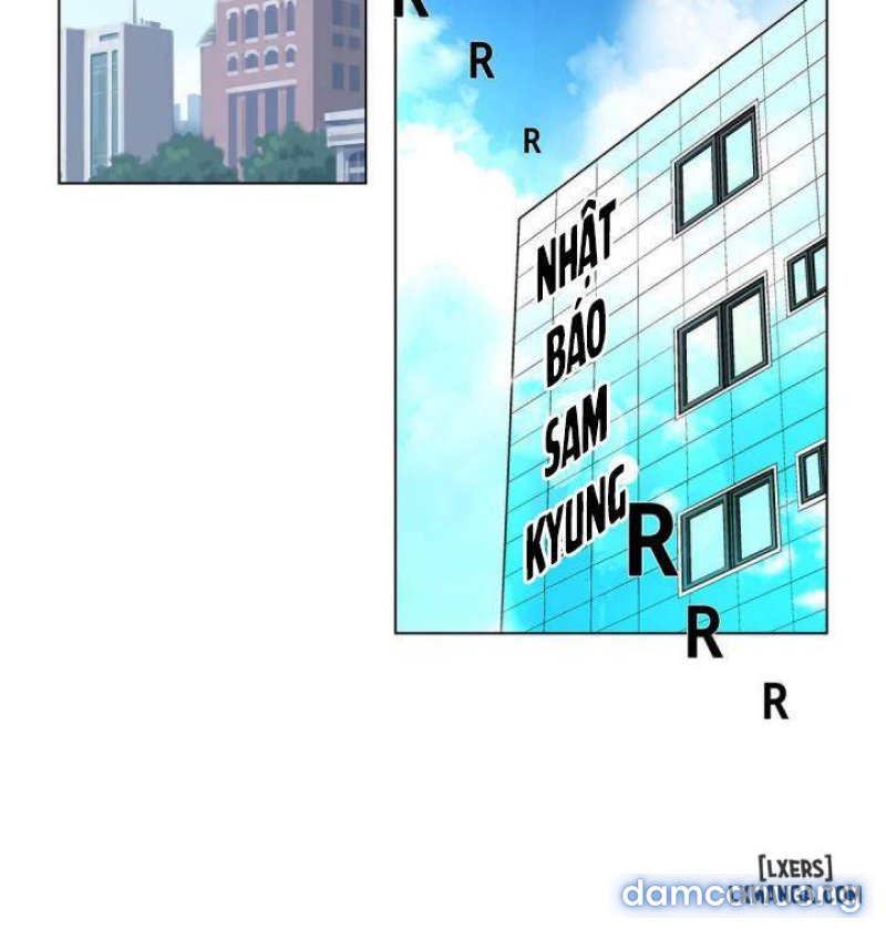 nô lệ song sinh chapter 119 21