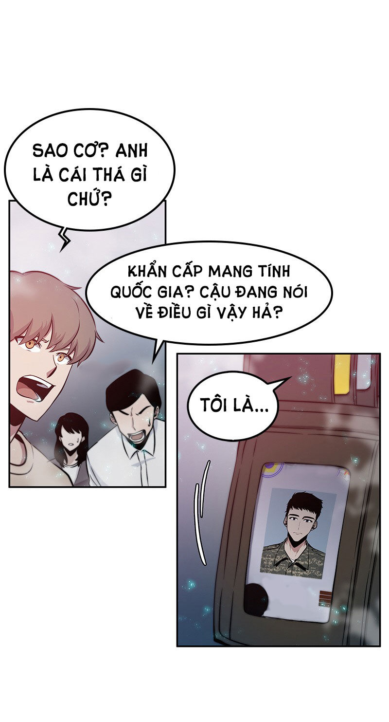 toàn trí độc giả - omniscient reader chapter 3.1 23