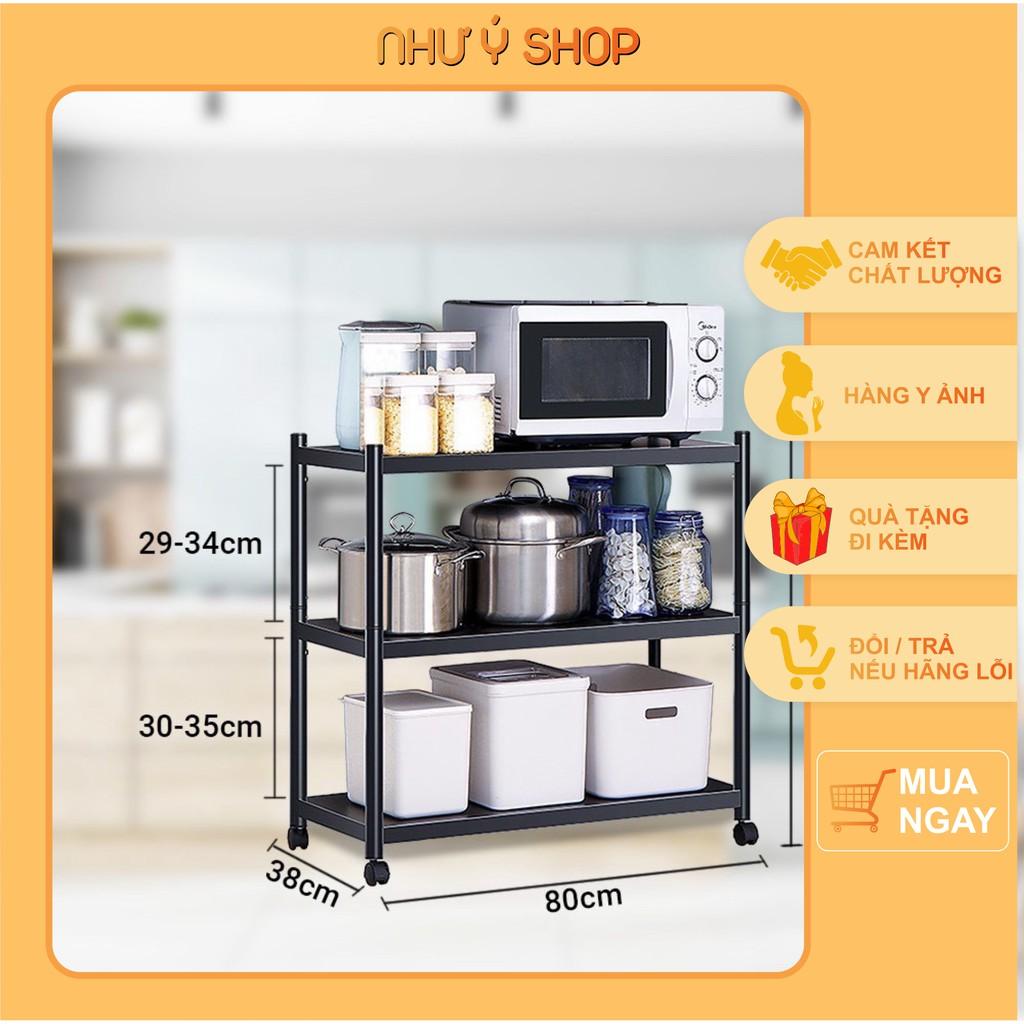Kệ để đồ đa năng Inox cao cấp sơn tĩnh điện