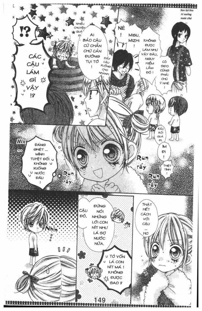 thiên đường rock chapter 2 149