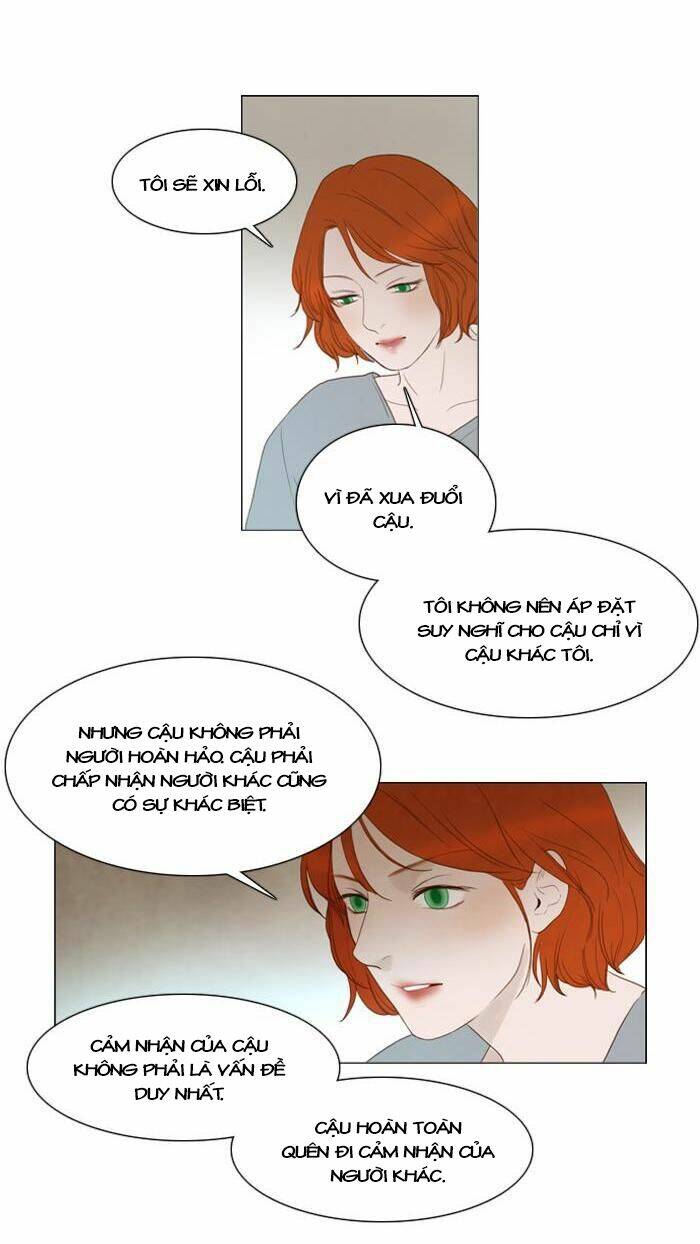 rừng đông ss2 chapter 14 12