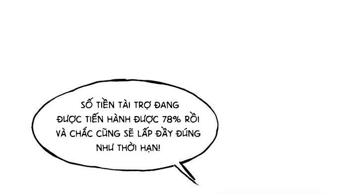 |drop| nụ hôn chết chóc chapter 7 10