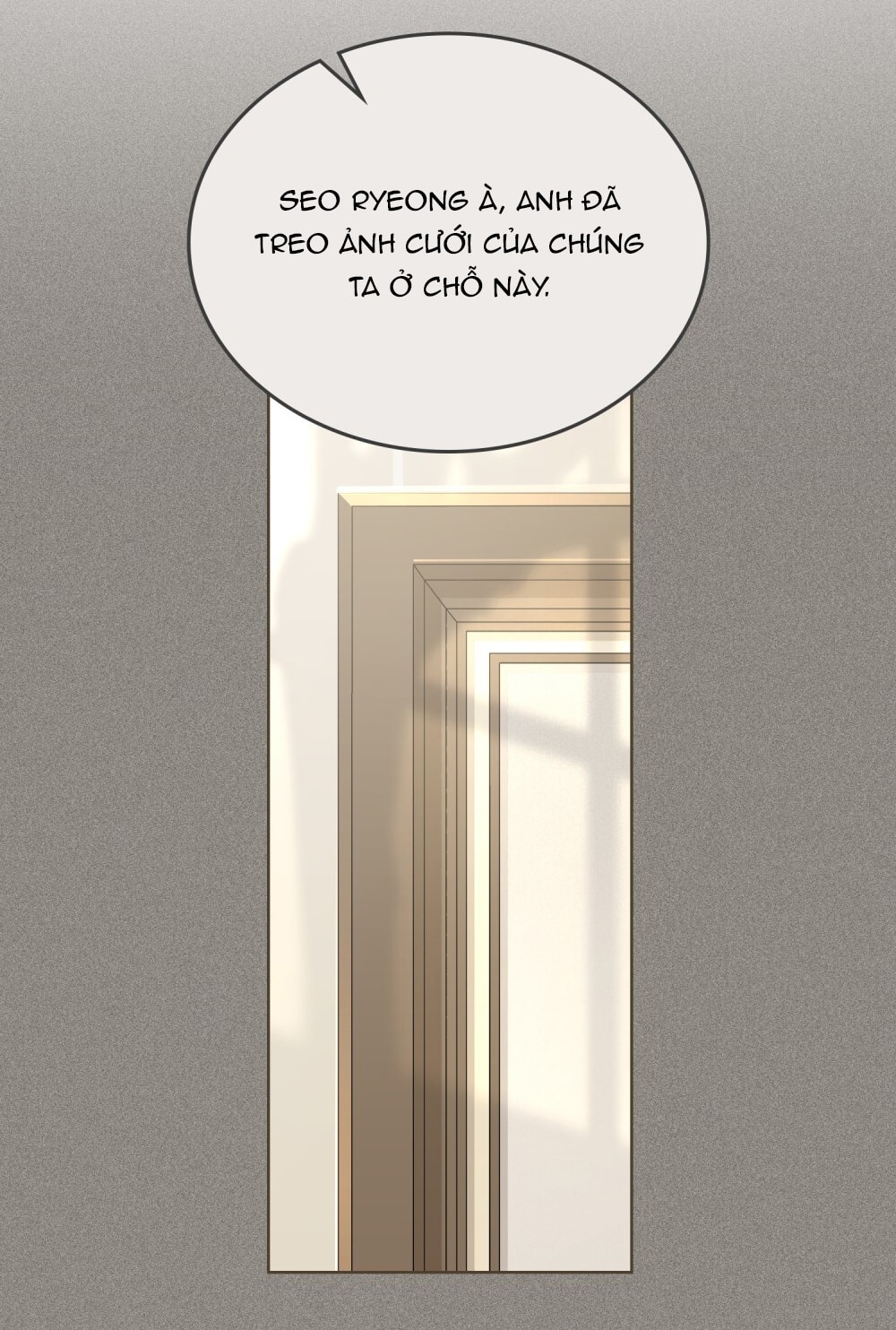 merry psycho chapter 3.1 16