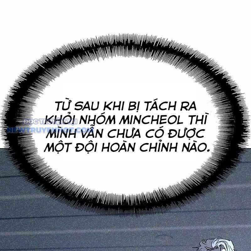 tận thế cũng chỉ là trò chơi chapter 56 128