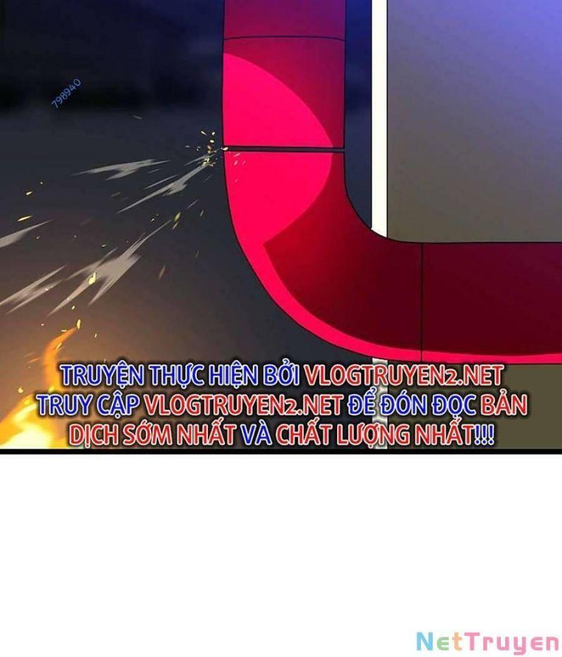 tiêu diệt đấng cứu thế chapter 121 53