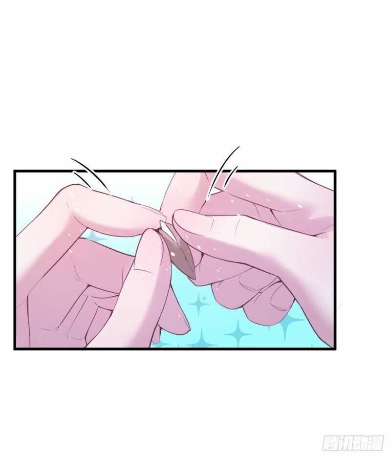 [16+] thảnh thơi thú thế chủng chủng điền, sinh sinh tể chapter 156 37