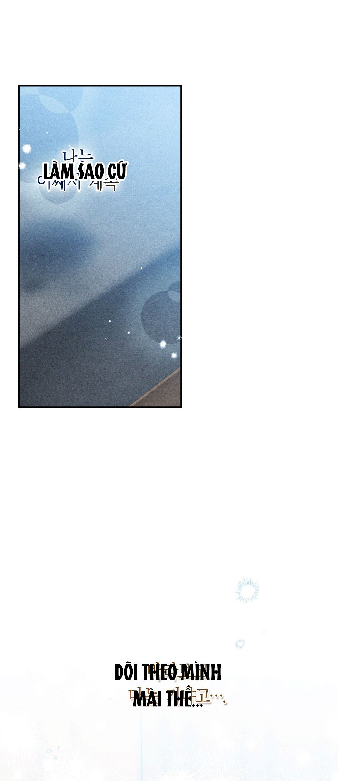 hoàng tử bất lương giấu mình là omega chapter 20.2 25