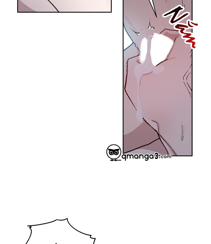 chàng tuấn mã của tôi chapter 39 8