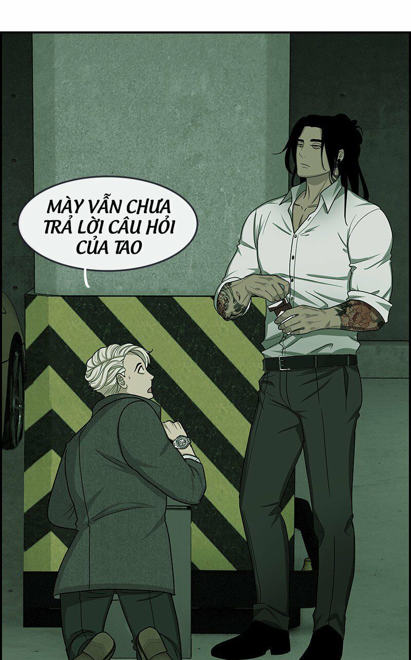 nửa đêm ở poppy land chapter 13 37