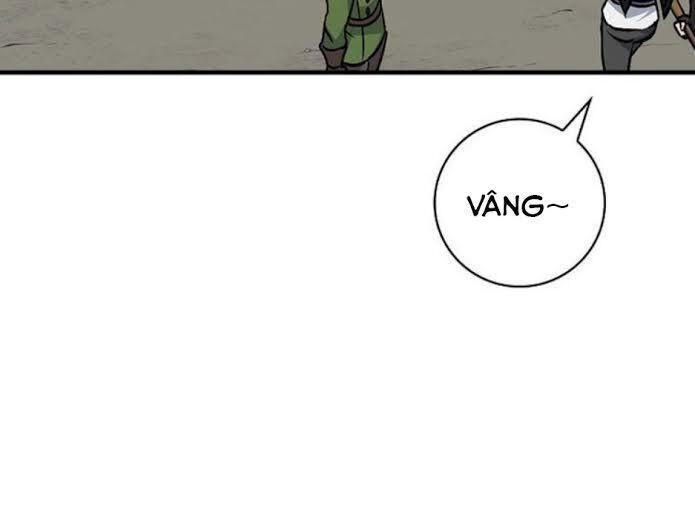 tôi lên cấp chỉ bằng cách ăn chapter 37 3