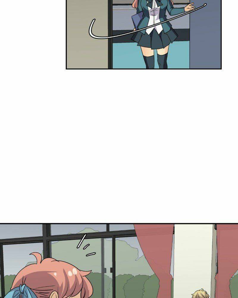 Thế Giới Không Hoàn Hảo Chapter 202 114