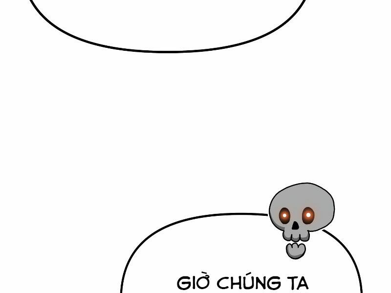 ngôi nhà kết nối với hầm ngục chapter 23 102