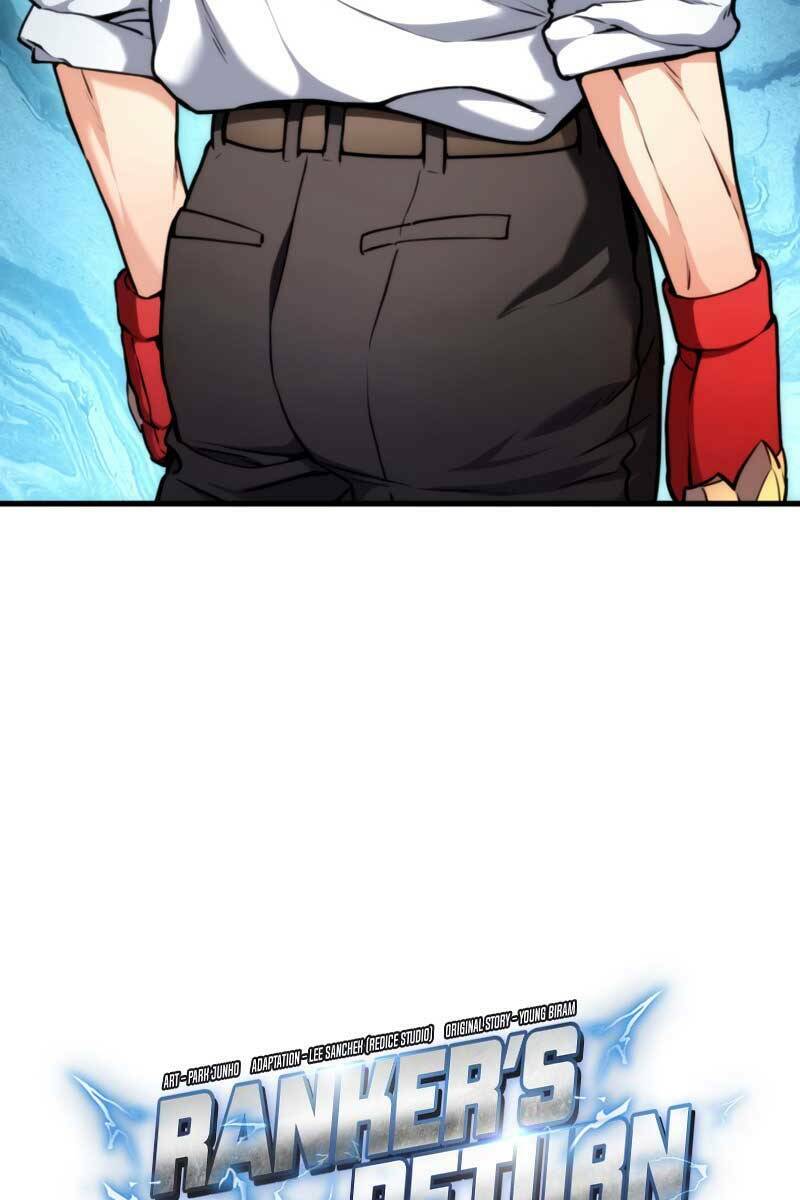 huyền thoại game thủ - tái xuất chapter 64 80