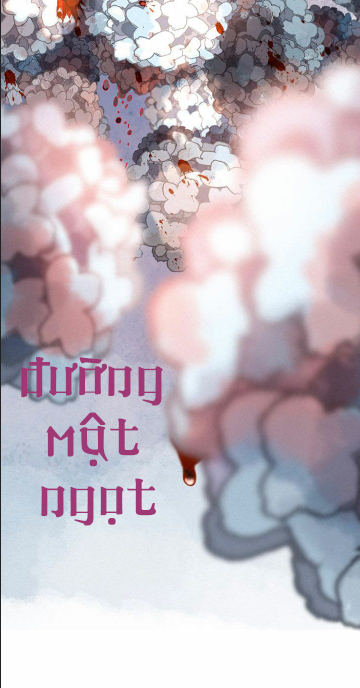 nỗi buồn của hoa cẩm tú cầu chapter 37 17