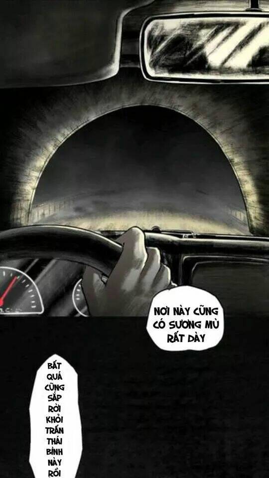 trấn thái bình chapter 17 45