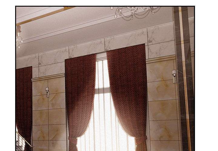 quý cô chân dài chapter 40 3