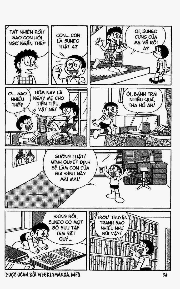 doraemon chapter 482 4