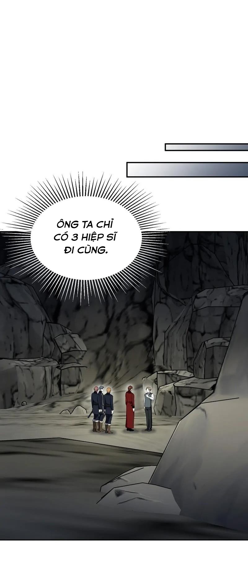 lời nguyền vẫn chưa kết thúc chapter 64 17