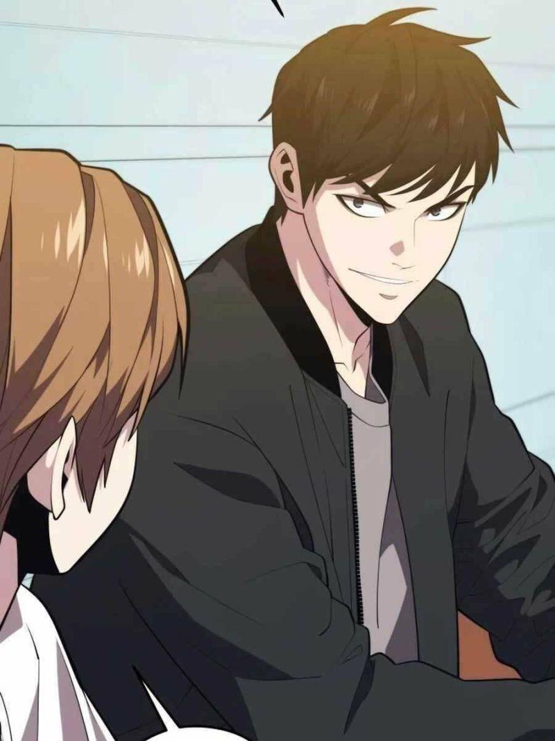 linh hồn ở nhà ga seoul chapter 78 112