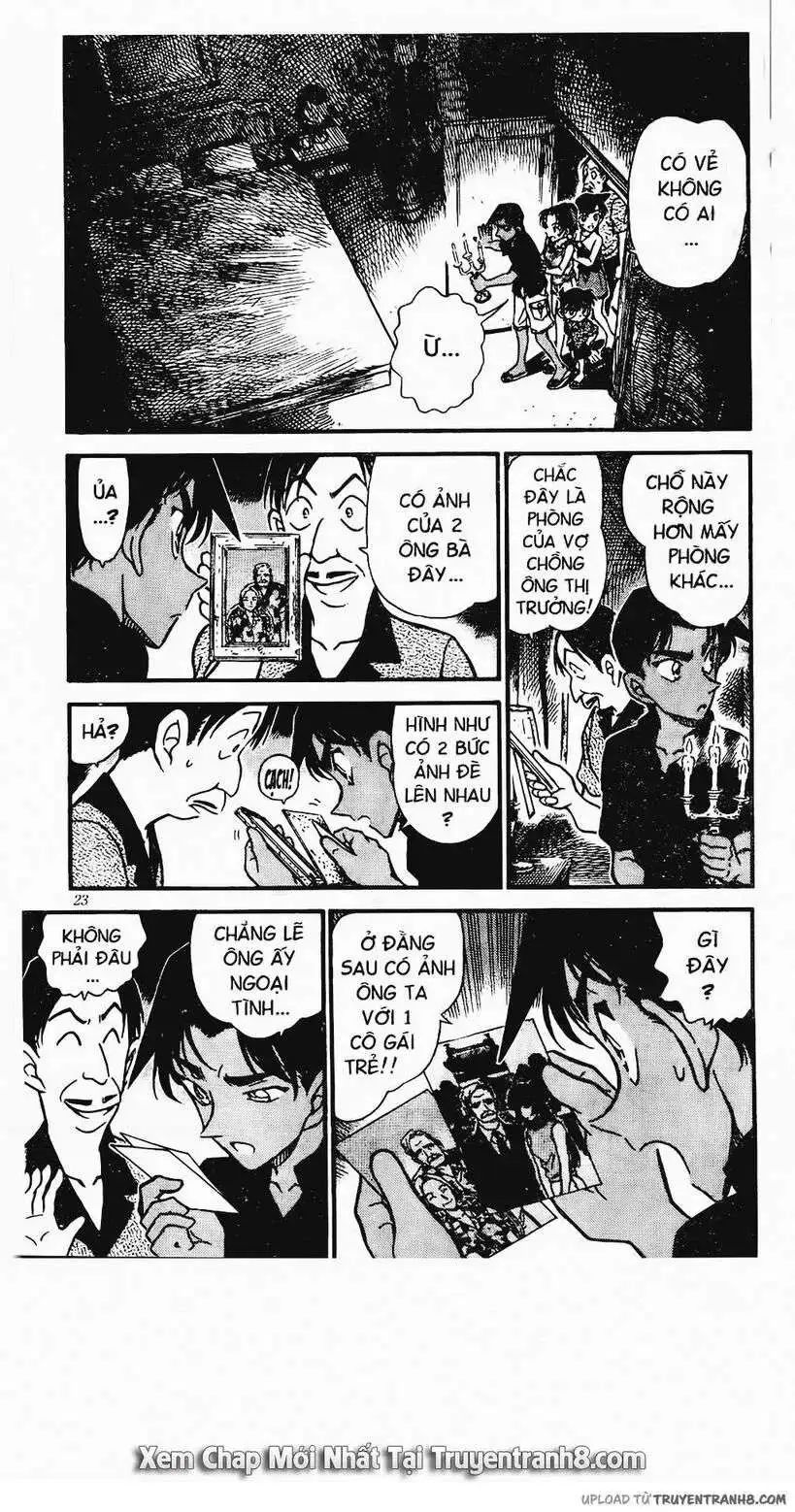 conan chapter 363 5
