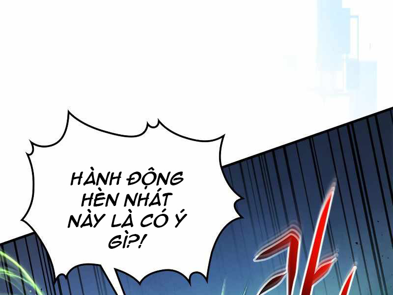 đối đầu với các vị thần Chapter 48 - Trang 2