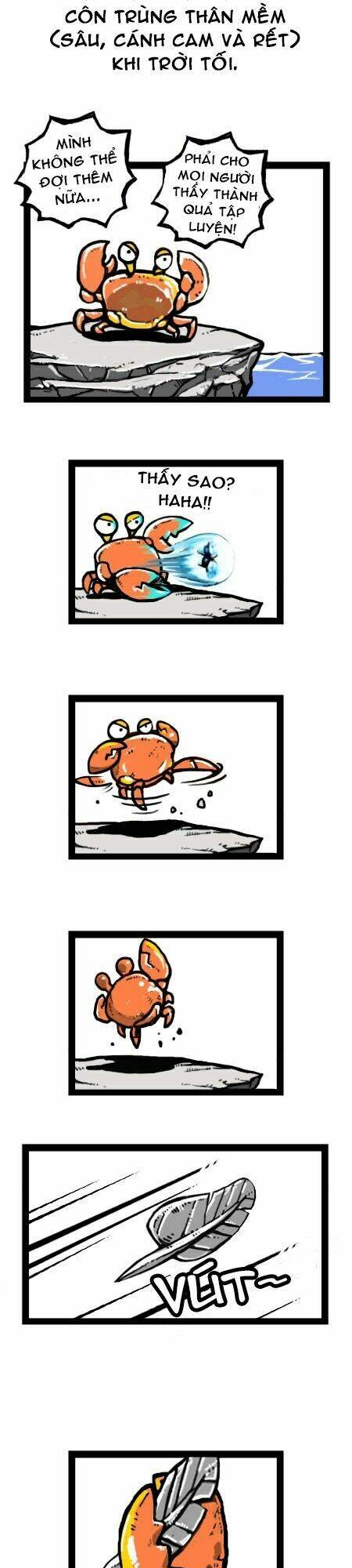 earth, human, and animal chapter 18 10