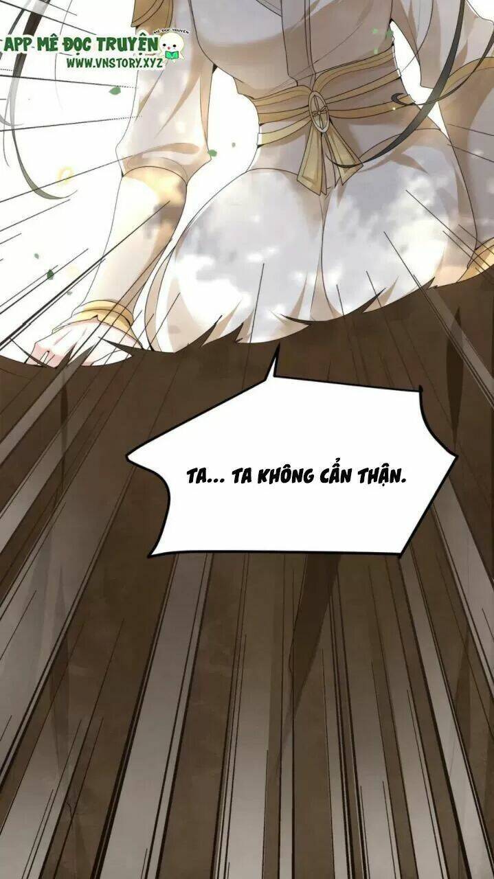 phượng hoàng vu phi chapter 53 24