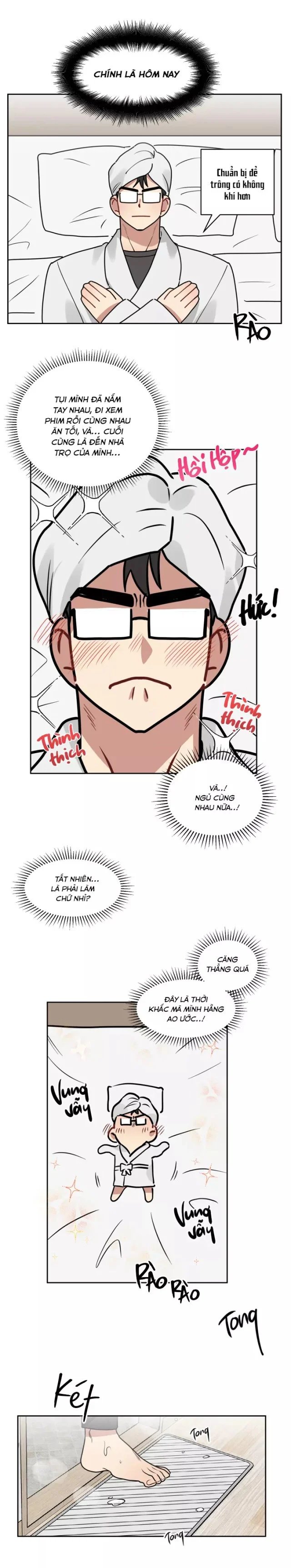 nói tôi nghe chapter 12.5 9