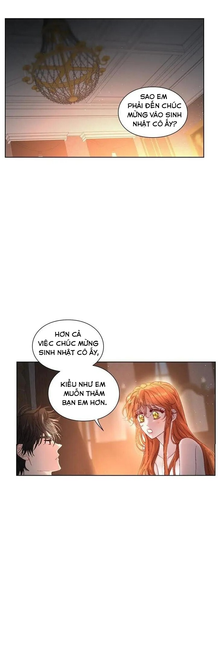 lucia chapter 57.1 2