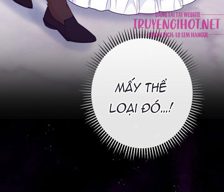 ác nữ đảo ngược đồng hồ cát chapter 71 54