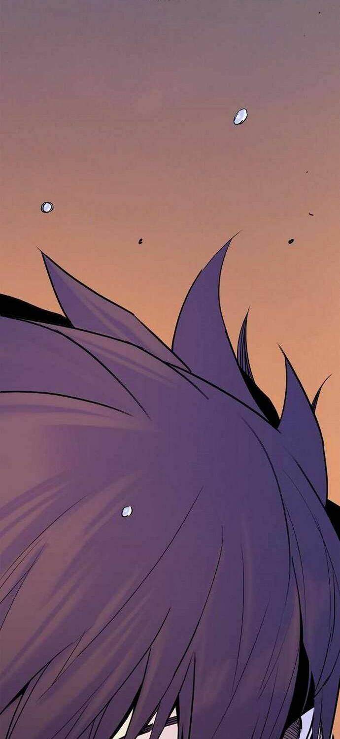 băng tâm kỵ sĩ chapter 40 81