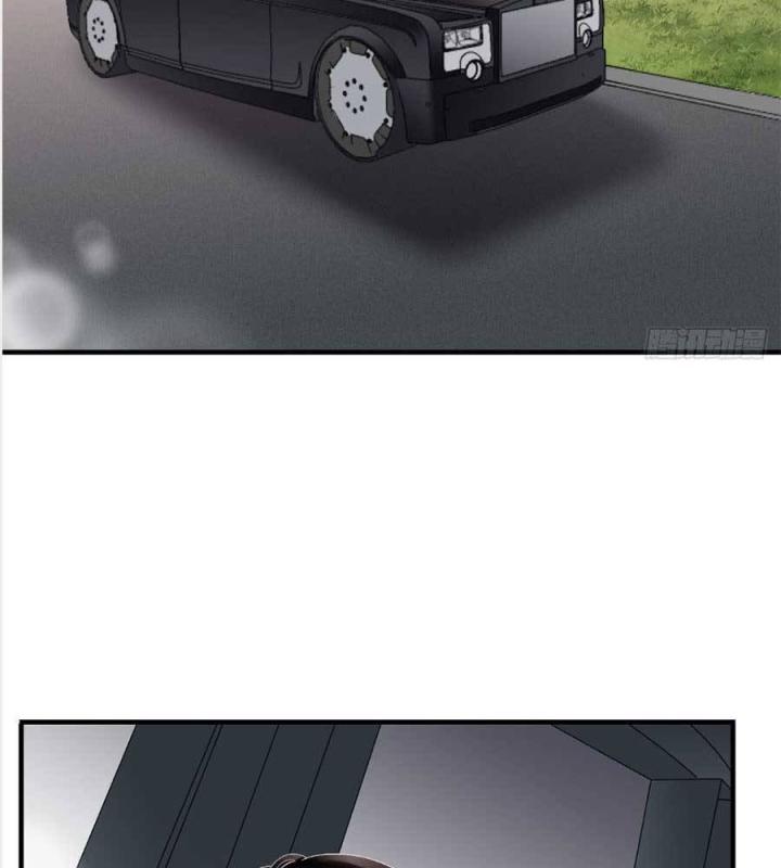 đại tiểu thư có thể có bụng dạ gì xấu chứ! (full) chapter 166 12