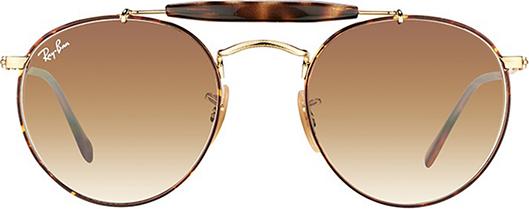 Kính mát unisex RAYBAN RB3747 9008 chính hãng