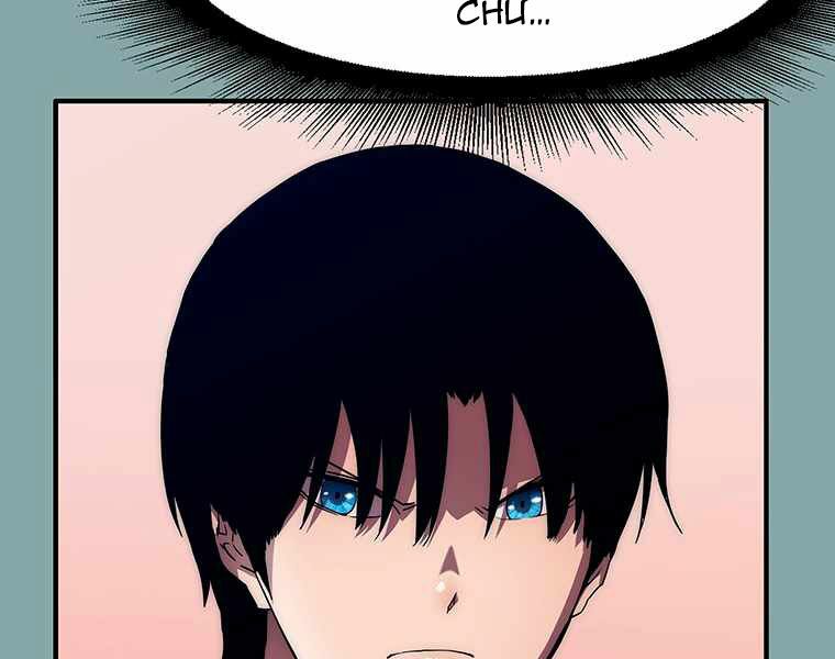 các chòm sao chỉ chú ý mình tôi chapter 17 143