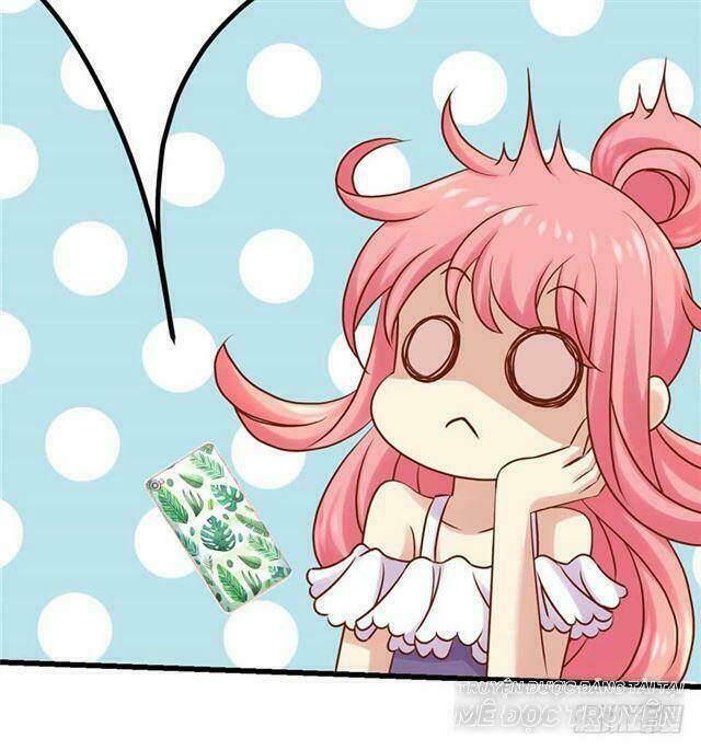 thời khắc và em đều đẹp chapter 15 21