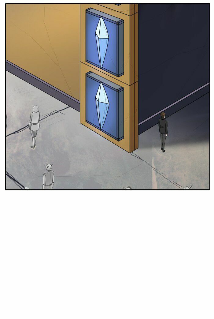 tòa tháp bí ẩn 2 chapter 284.5 35